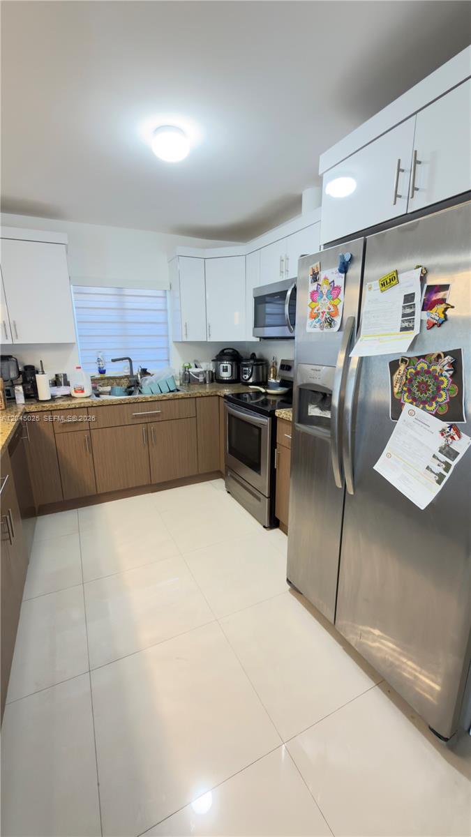 920 Nw 65th Street Property Photo 6