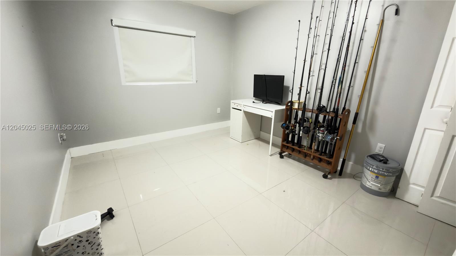 920 Nw 65th Street Property Photo 13