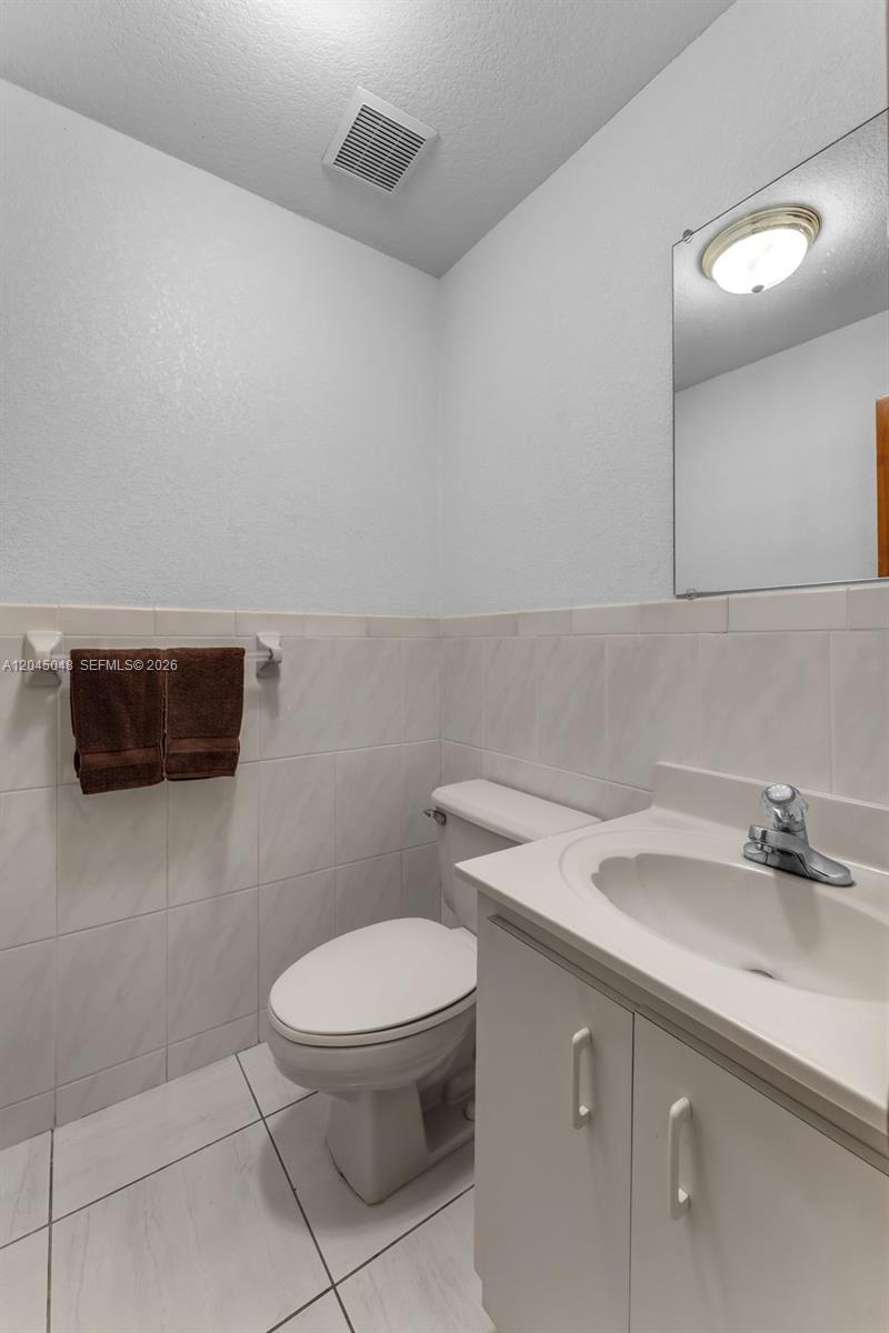 9900 Sw 62nd Street Property Photo 34