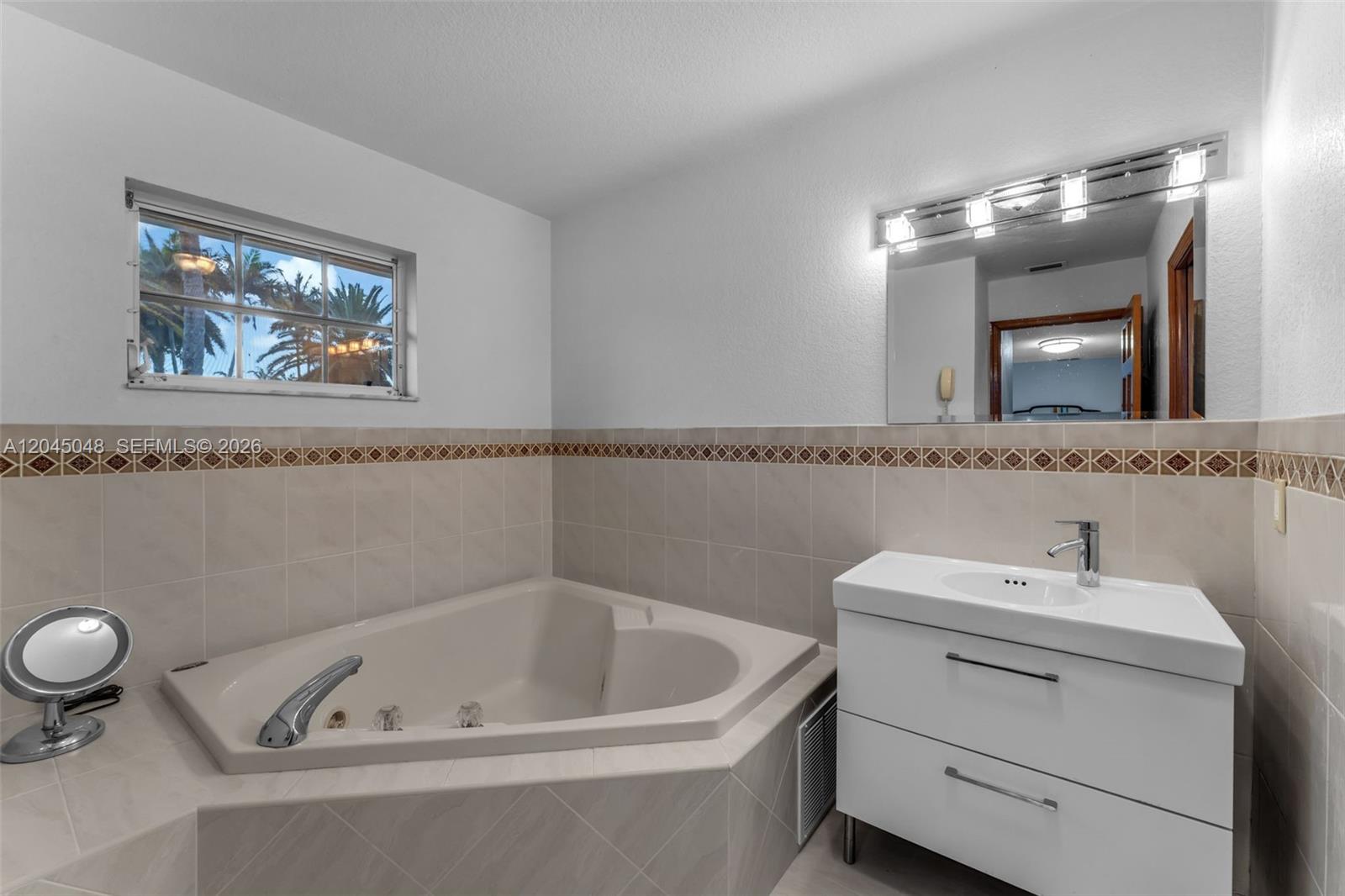 9900 Sw 62nd Street Property Photo 39