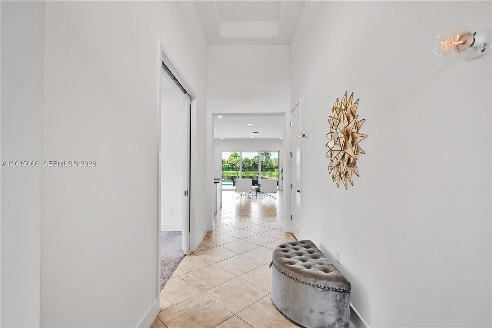 9706 Celtic Sea Lane Property Photo 3