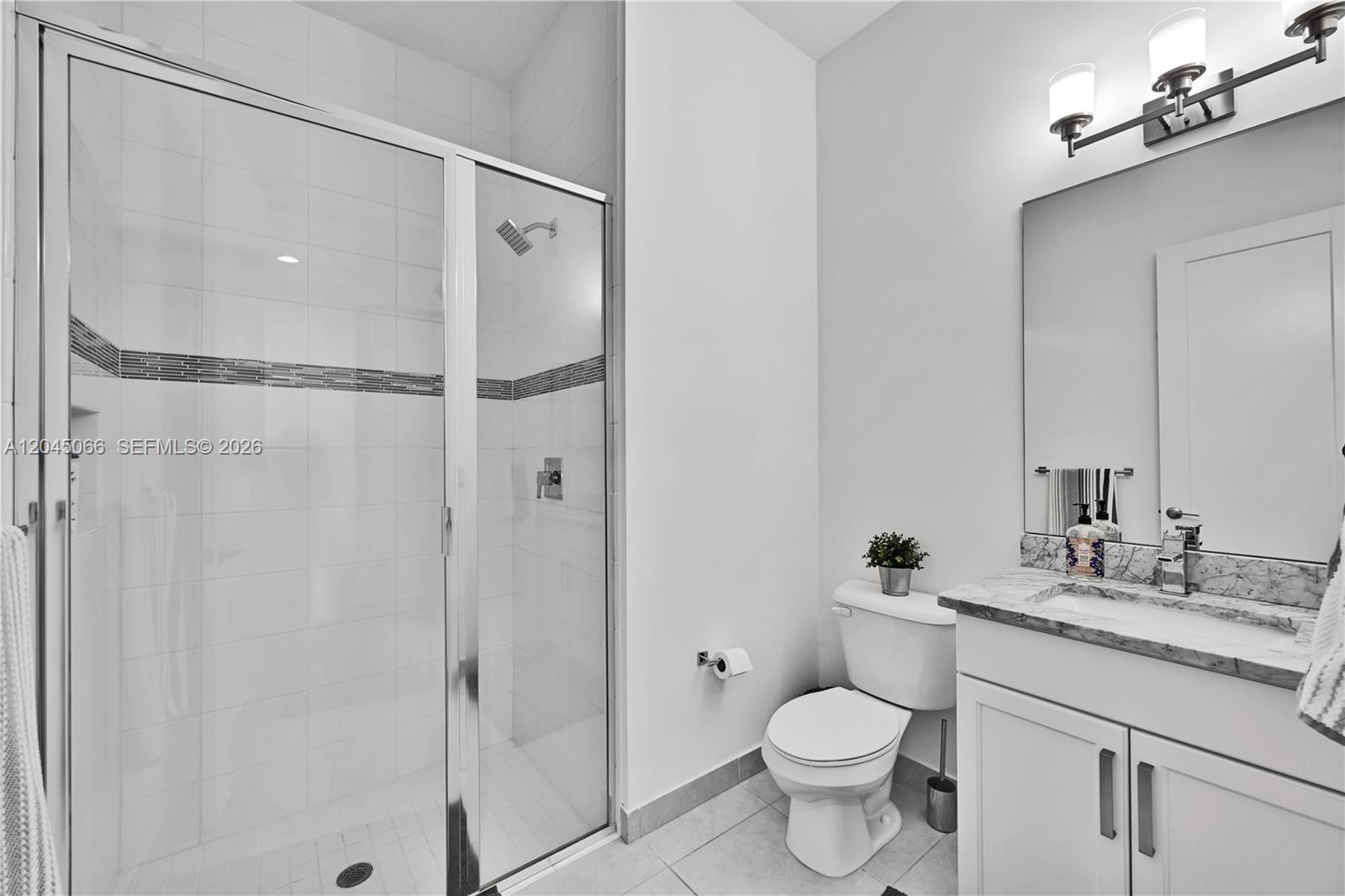 9706 Celtic Sea Lane Property Photo 9