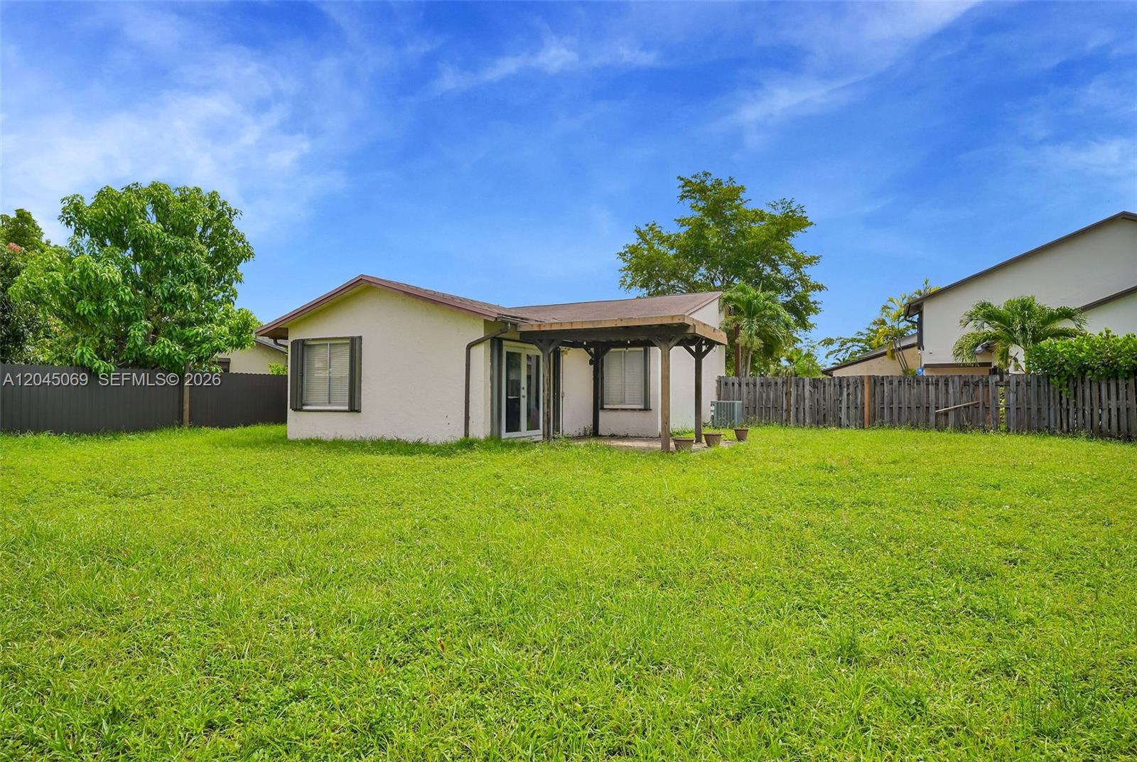 9786 SW 147th Court