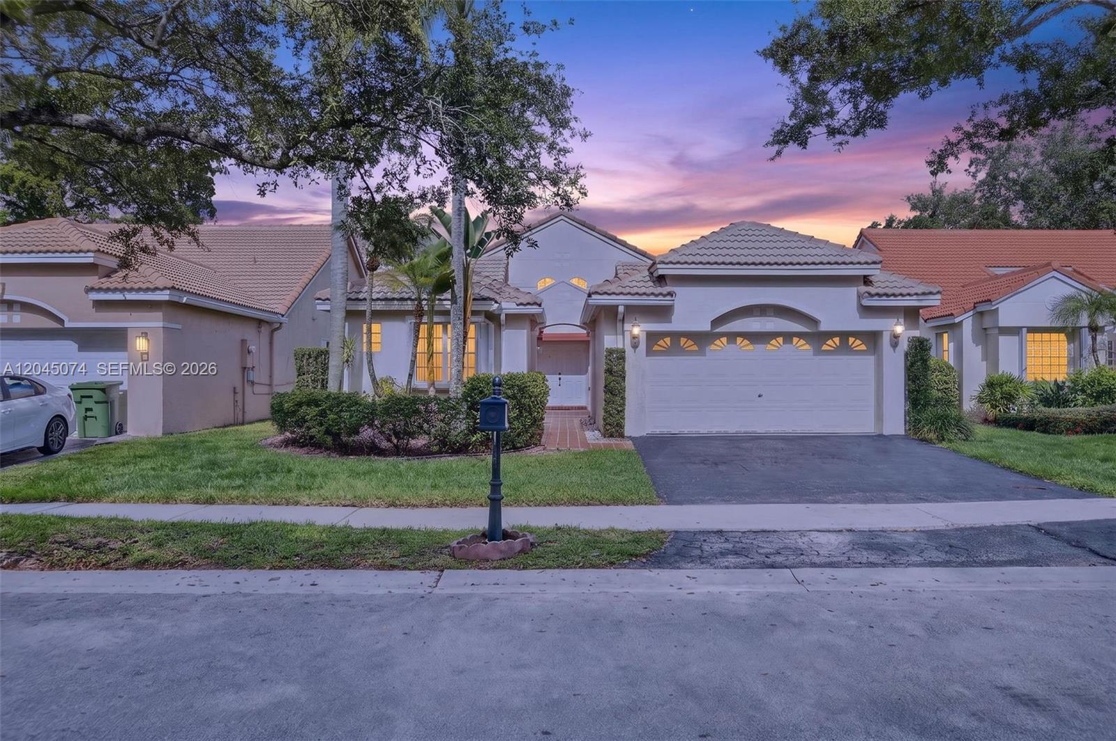1520 Seabay Road Property Photo 1