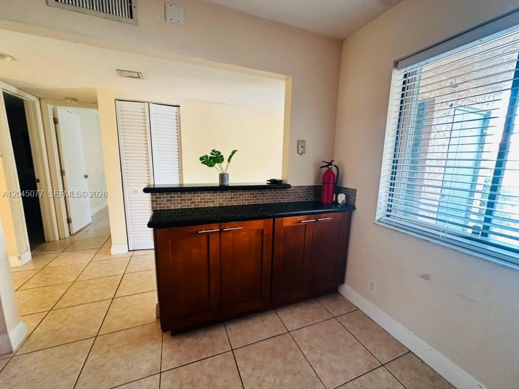197 Lakeview Drive 105 Property Photo 12