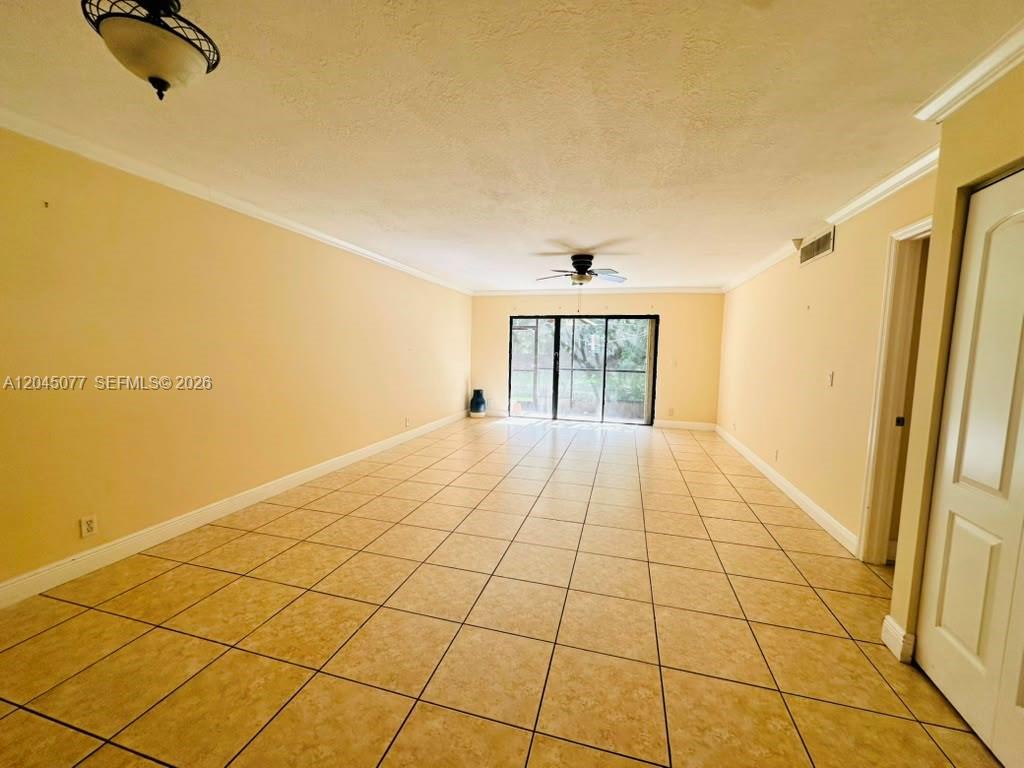 197 Lakeview Drive 105 Property Photo 14