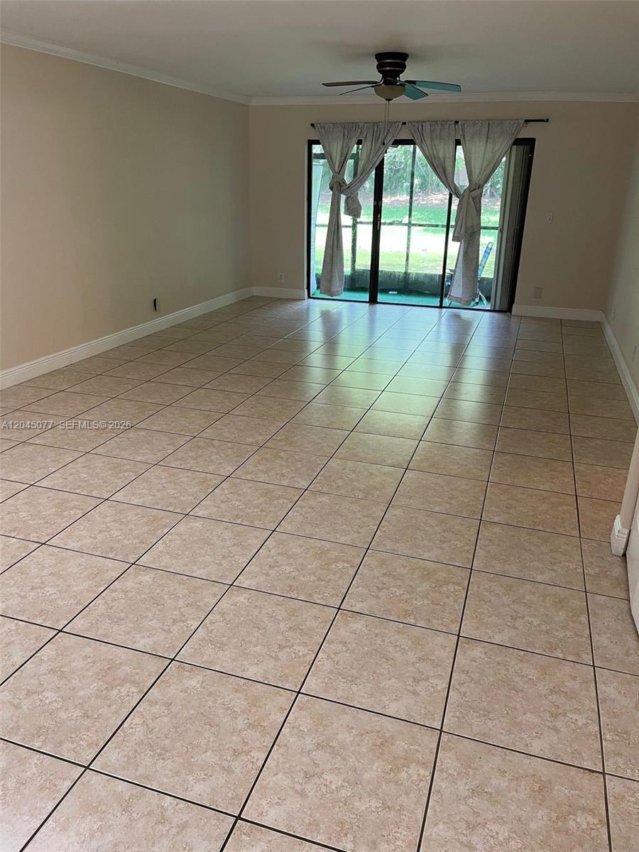 197 Lakeview Drive 105 Property Photo 16