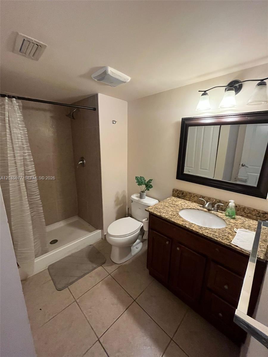 197 Lakeview Drive 105 Property Photo 18