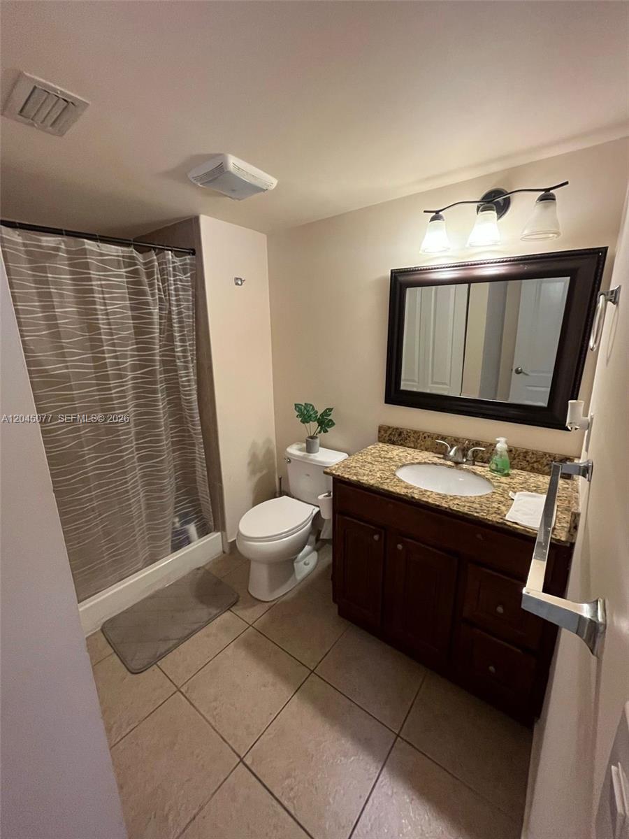 197 Lakeview Drive 105 Property Photo 20