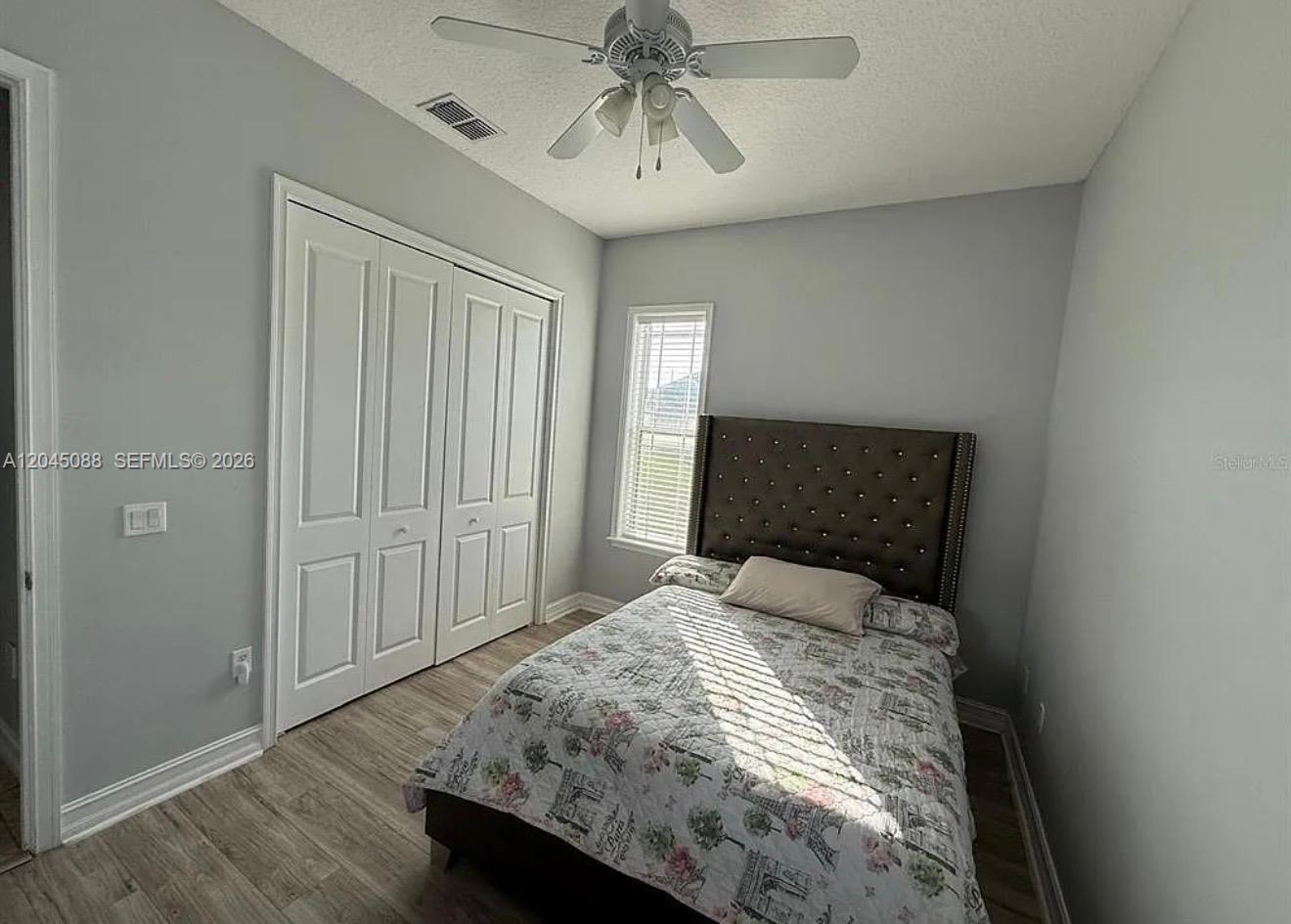 24920 Se Highway 450 Property Photo 17