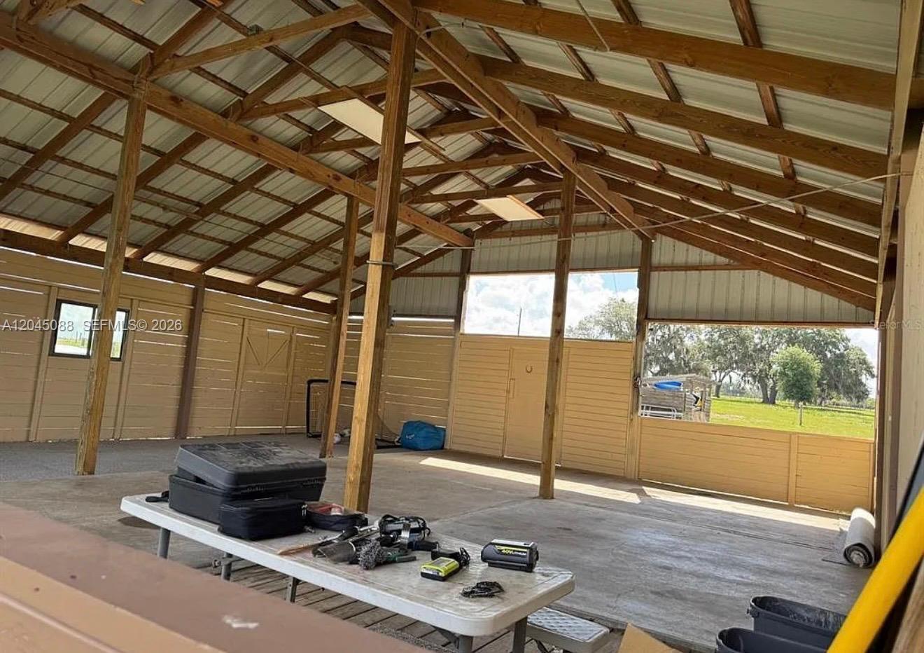 24920 Se Highway 450 Property Photo 20