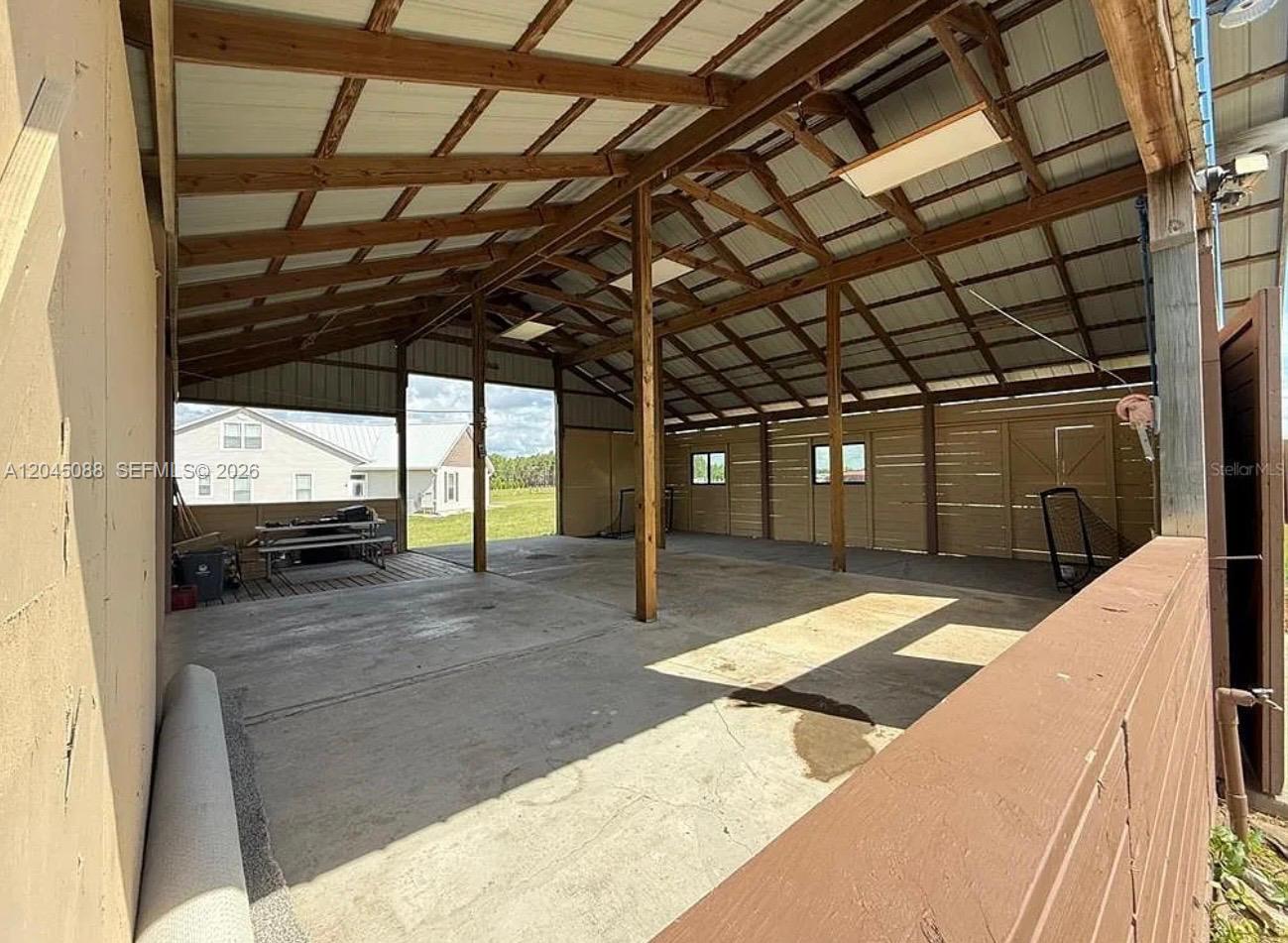 24920 Se Highway 450 Property Photo 21