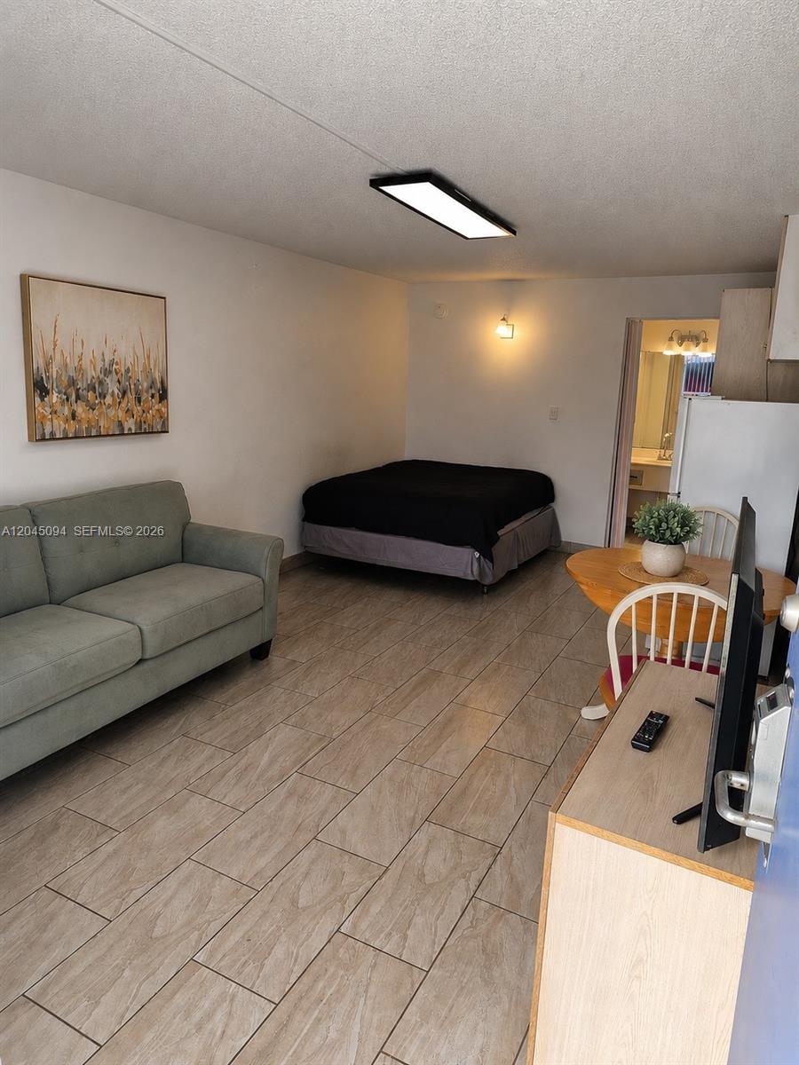 43420 Highway 27 324 Property Photo 6