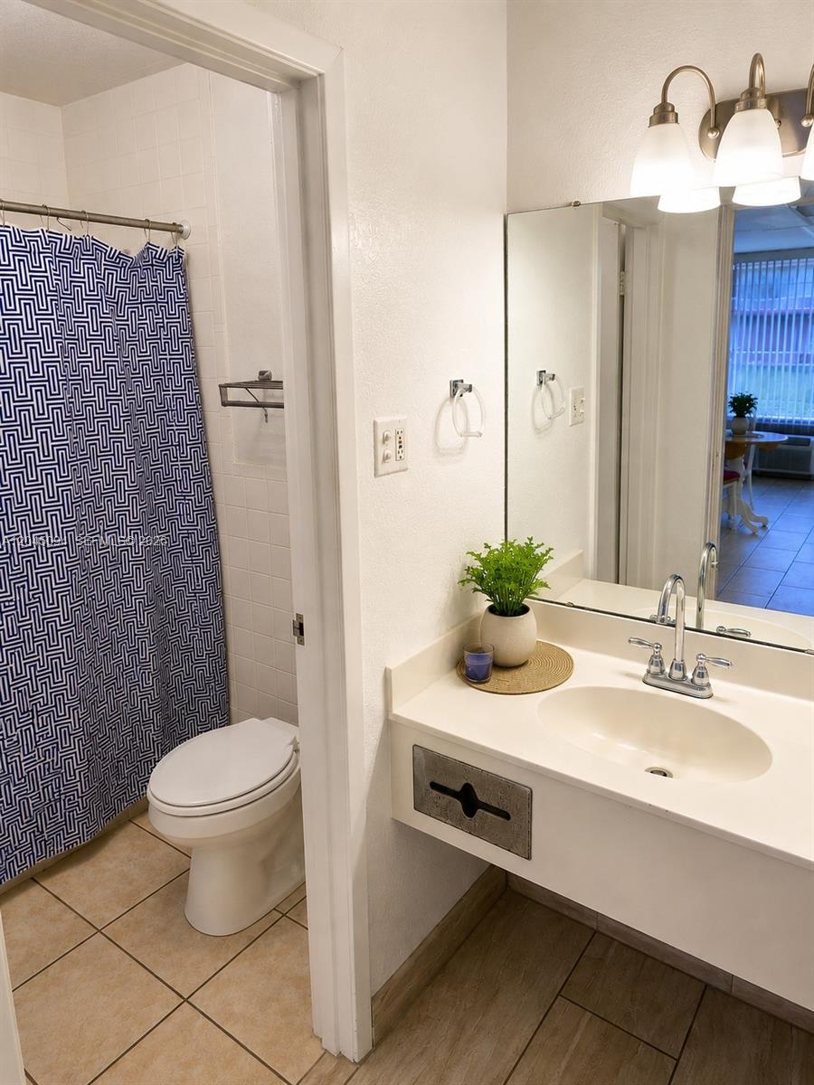 43420 Highway 27 324 Property Photo 9