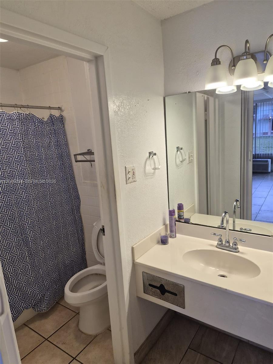 43420 Highway 27 324 Property Photo 14