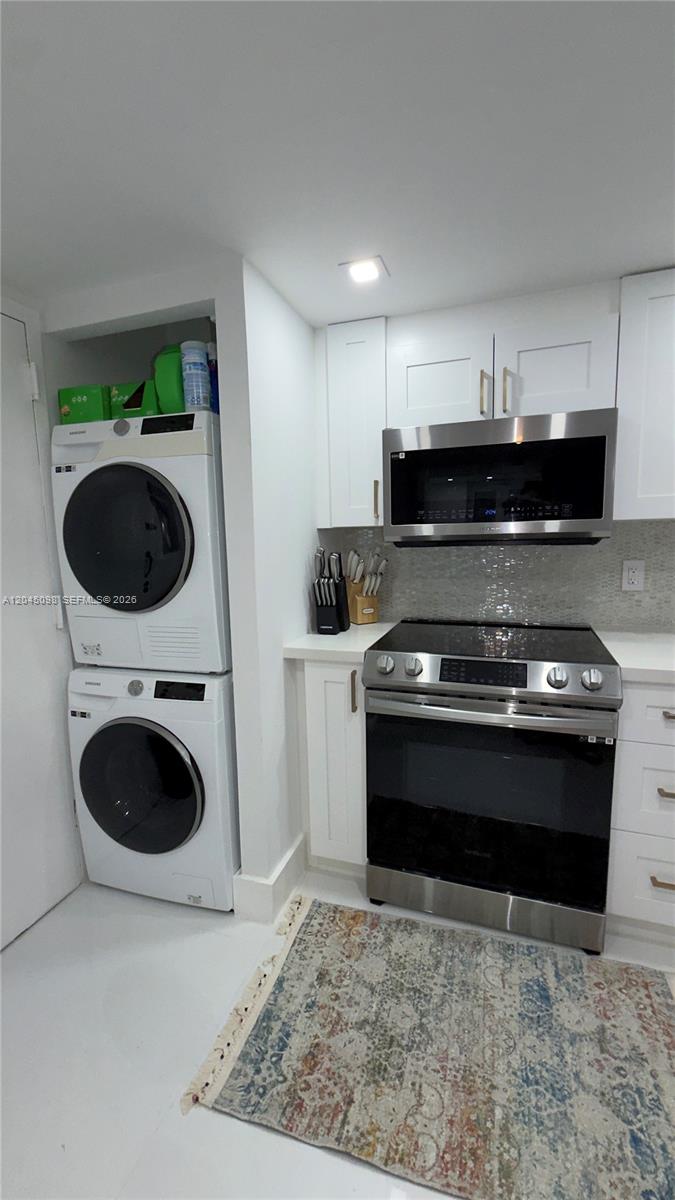 2333 Brickell Avenue 614 Property Photo 5