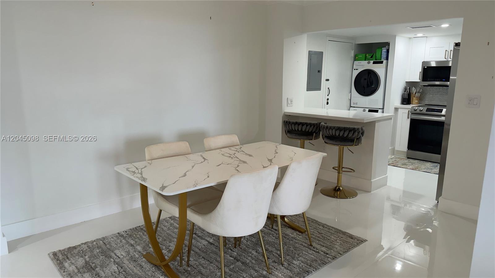 2333 Brickell Avenue 614 Property Photo 13