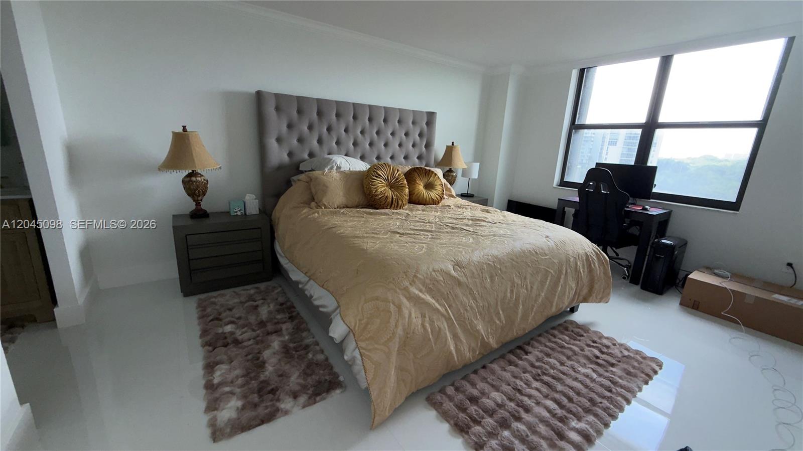 2333 Brickell Avenue 614 Property Photo 18