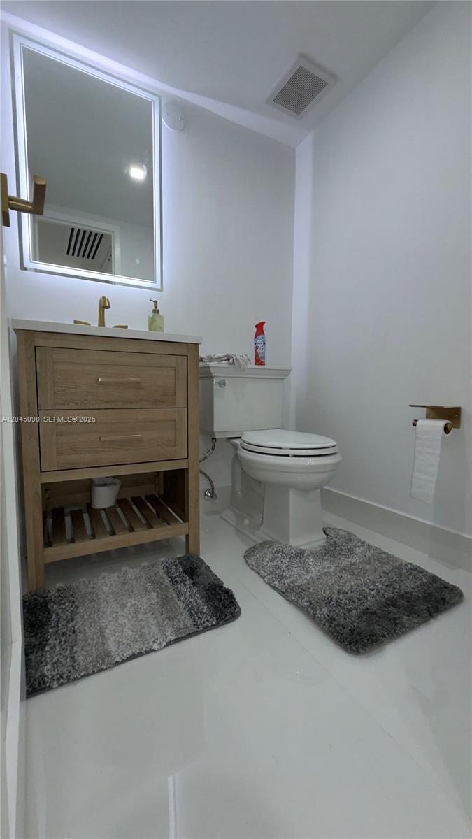2333 Brickell Avenue 614 Property Photo 28