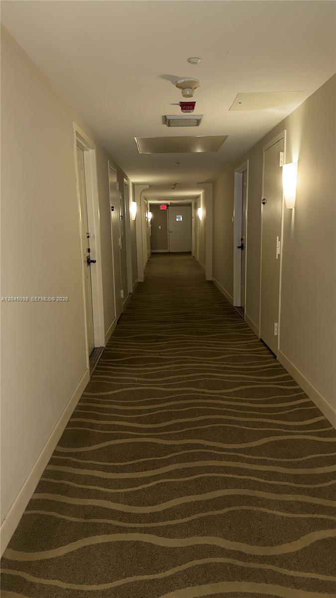 2333 Brickell Avenue 614 Property Photo 33