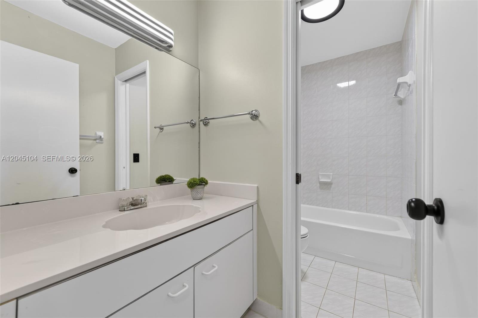 15602 Sw 109th Terrace Property Photo 38