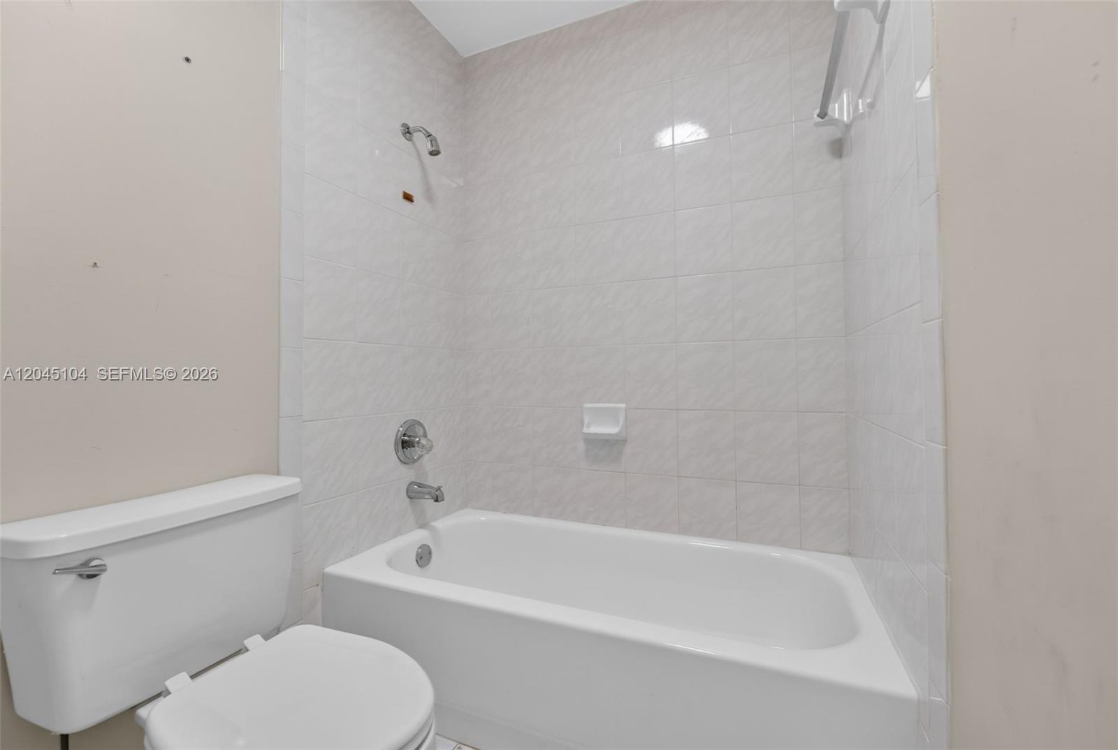 15602 Sw 109th Terrace Property Photo 39