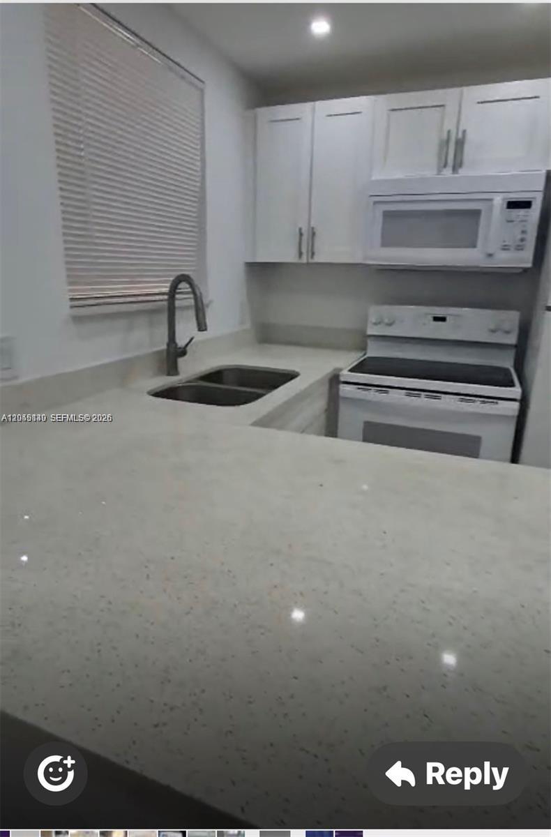 285 NE 191st Street 2907