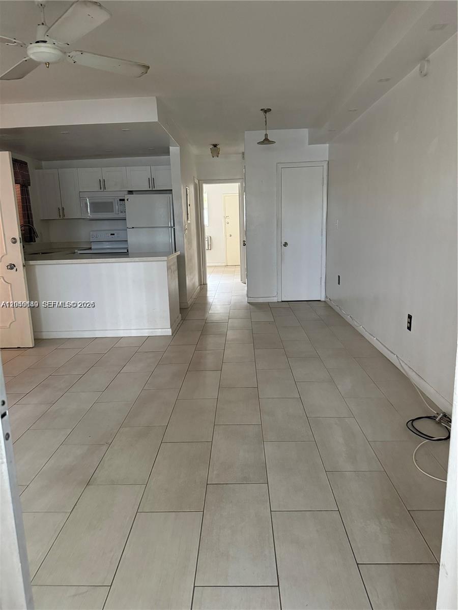 285 Ne 191st Street 2907 Property Photo 2