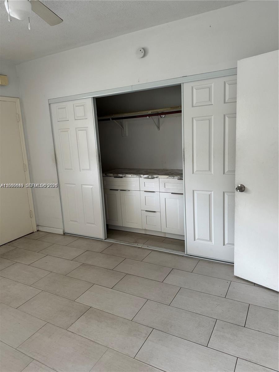 285 Ne 191st Street 2907 Property Photo 5