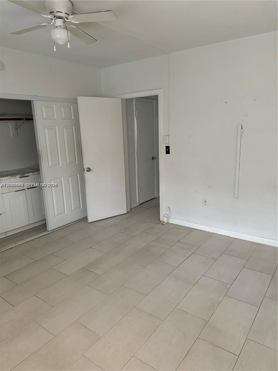 285 Ne 191st Street 2907 Property Photo 6