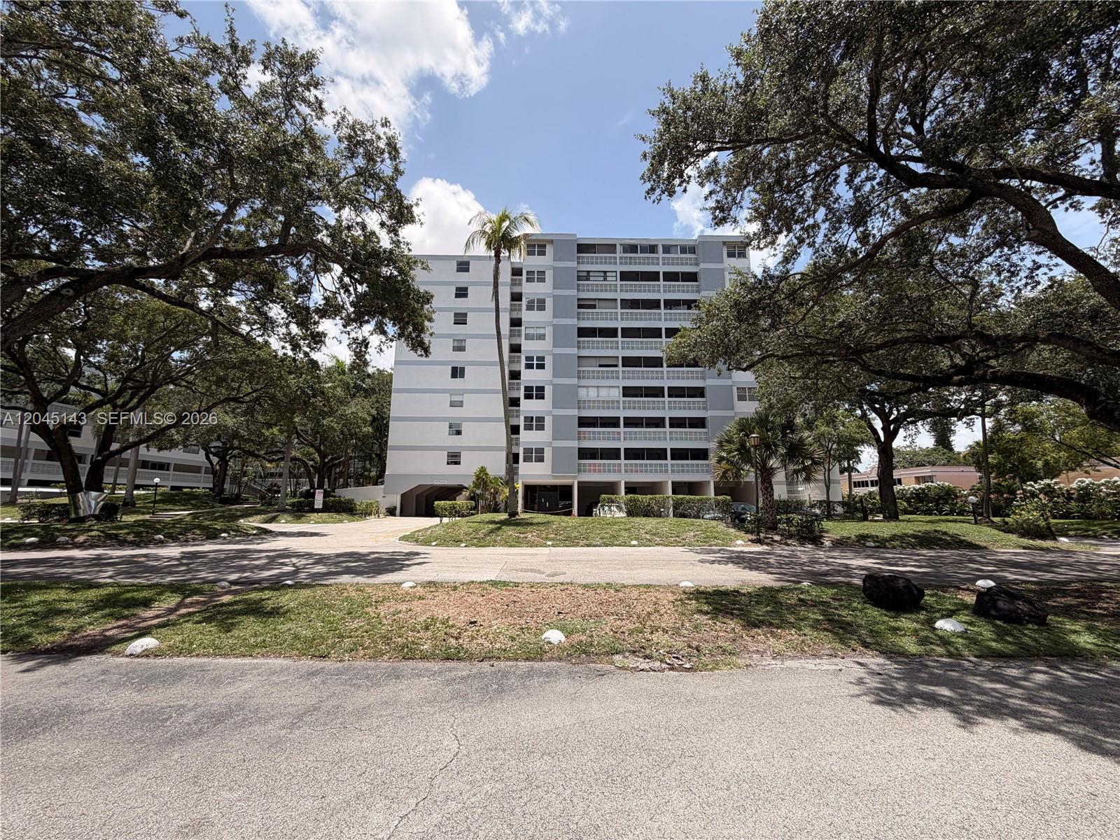 3301 Spanish Moss Terrace 306 Property Photo 1
