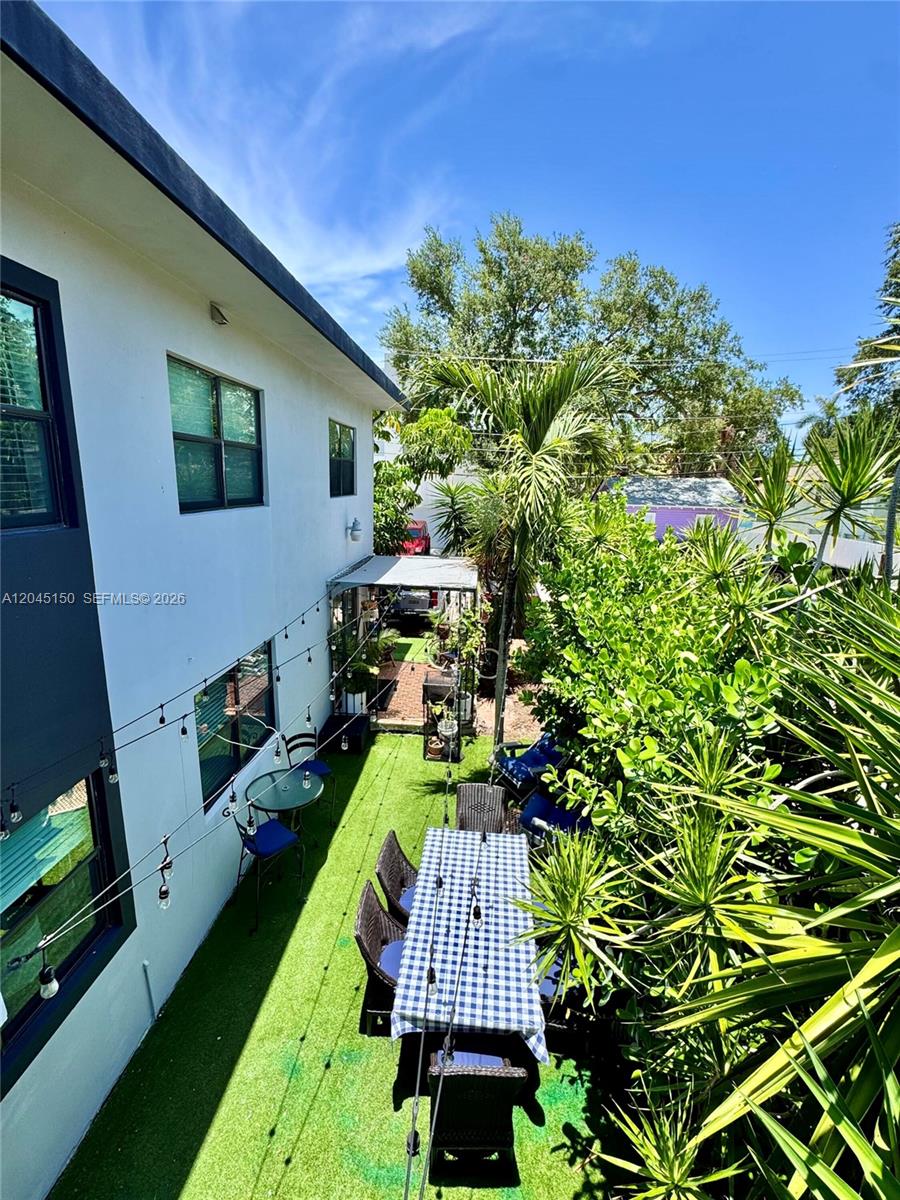 1215 E Broward Boulevard Property Photo 13