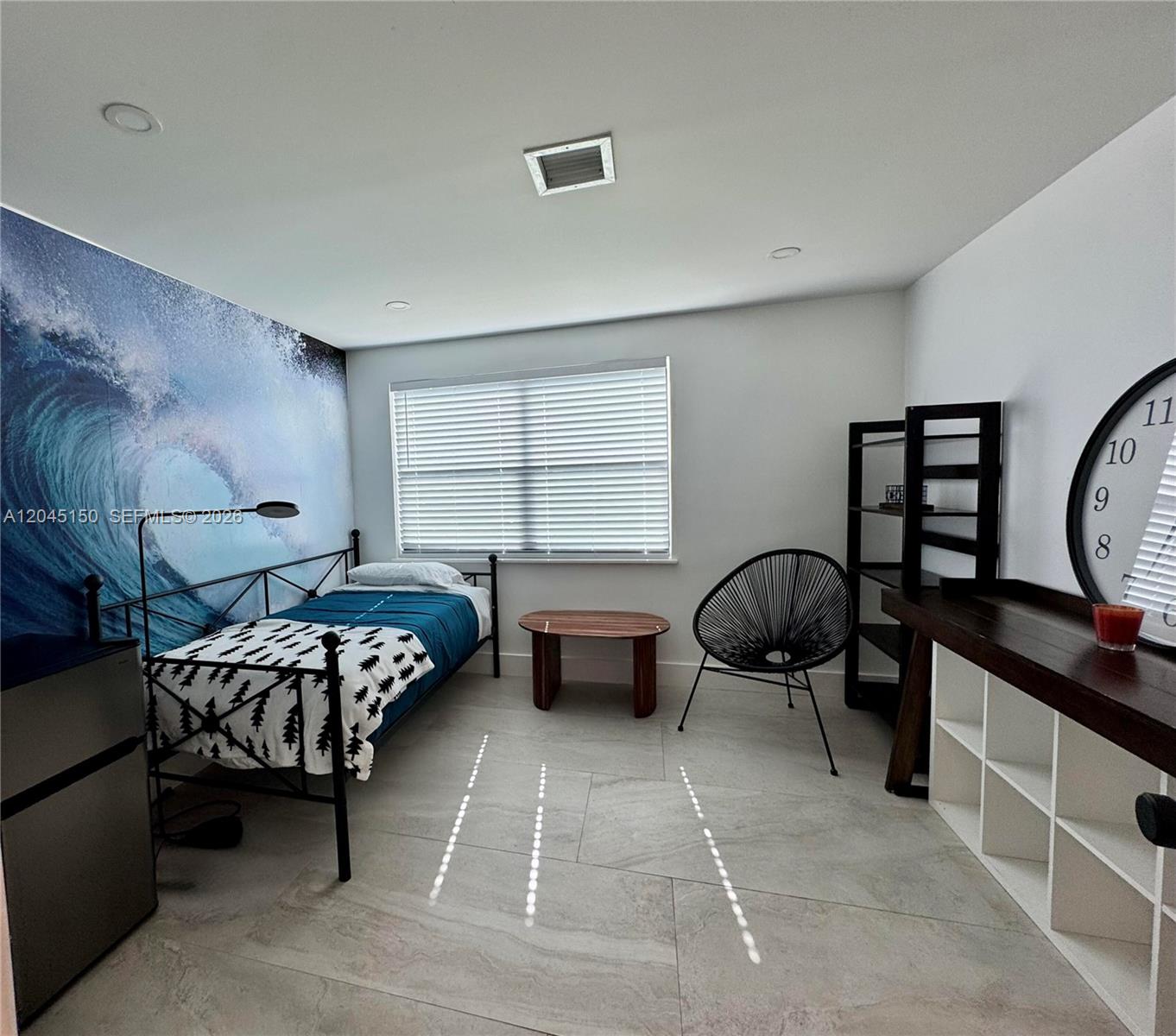 1215 E Broward Boulevard Property Photo 15