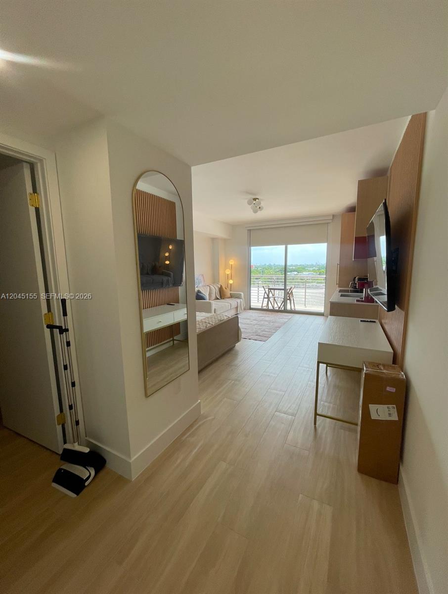 90 Ne 32 819 Property Photo 7