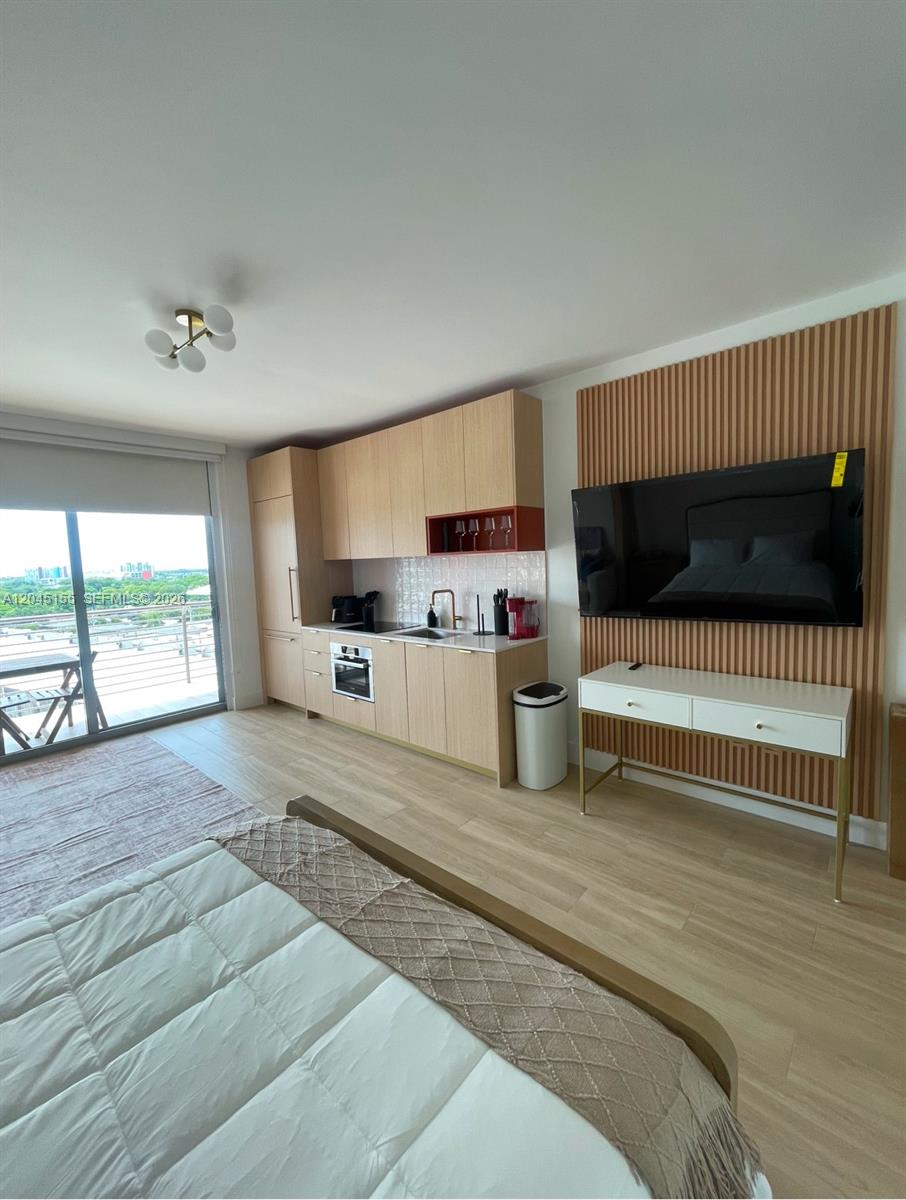 90 Ne 32 819 Property Photo 10