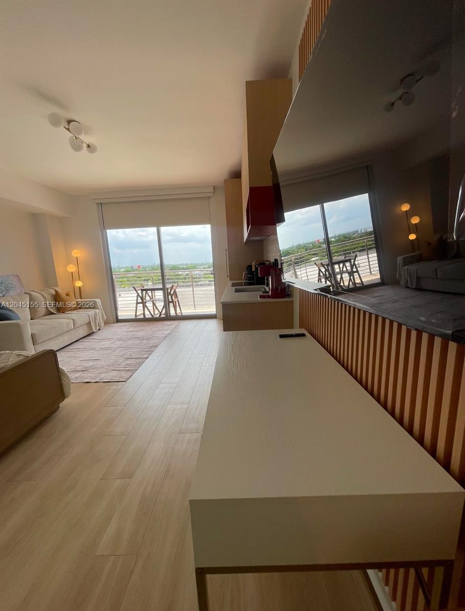 90 Ne 32 819 Property Photo 12