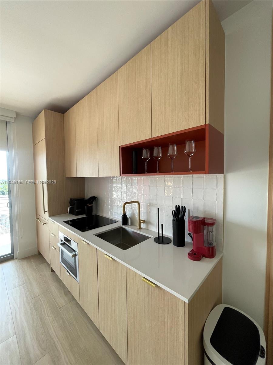 90 Ne 32 819 Property Photo 13