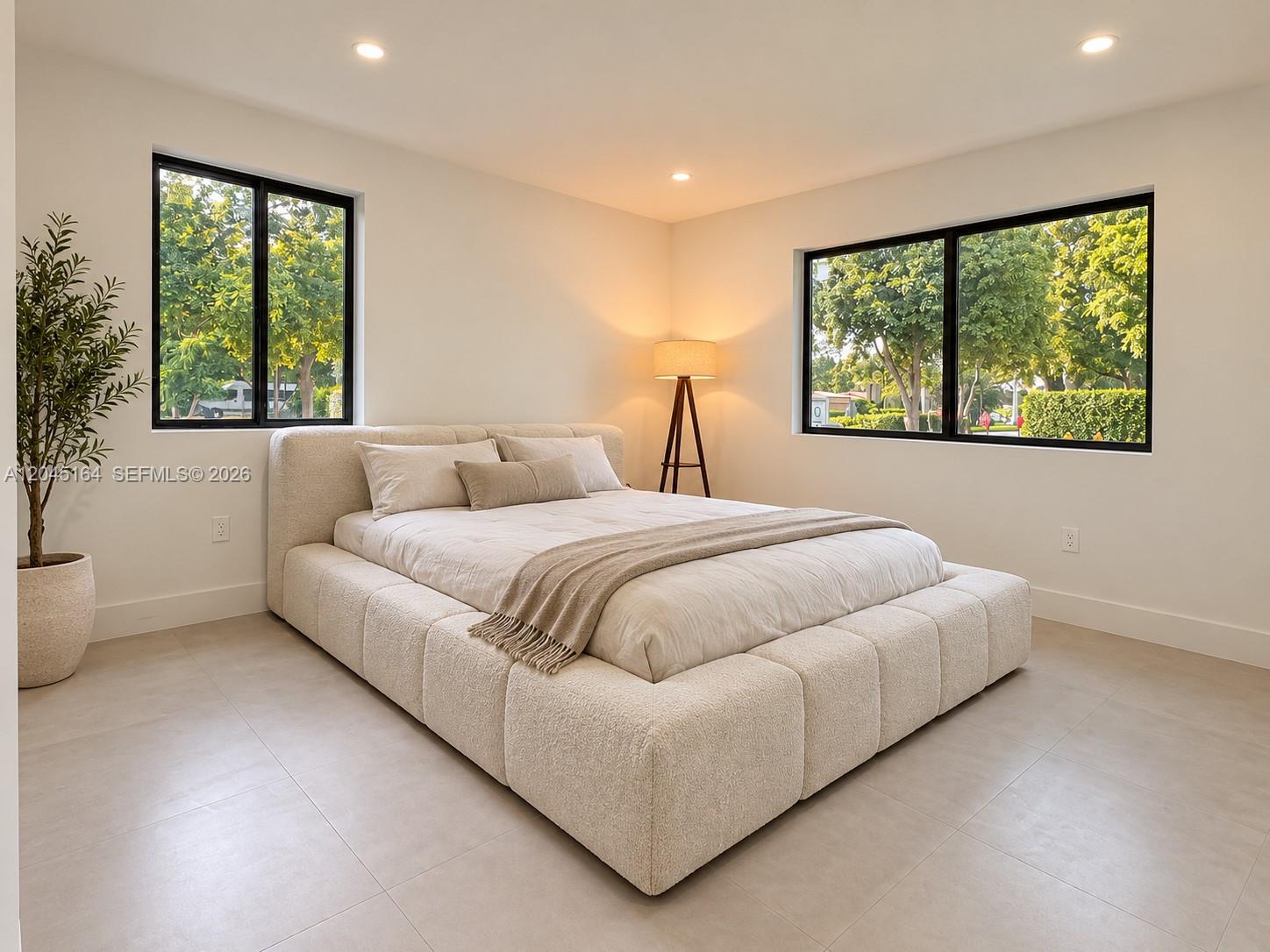 2 Ne 91st Street Property Photo 7