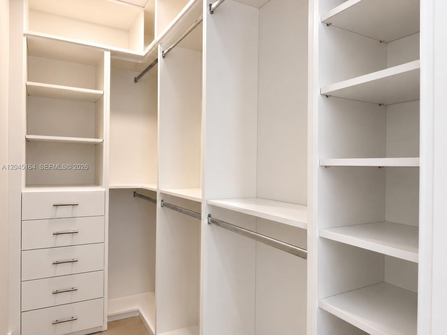 2 Ne 91st Street Property Photo 11