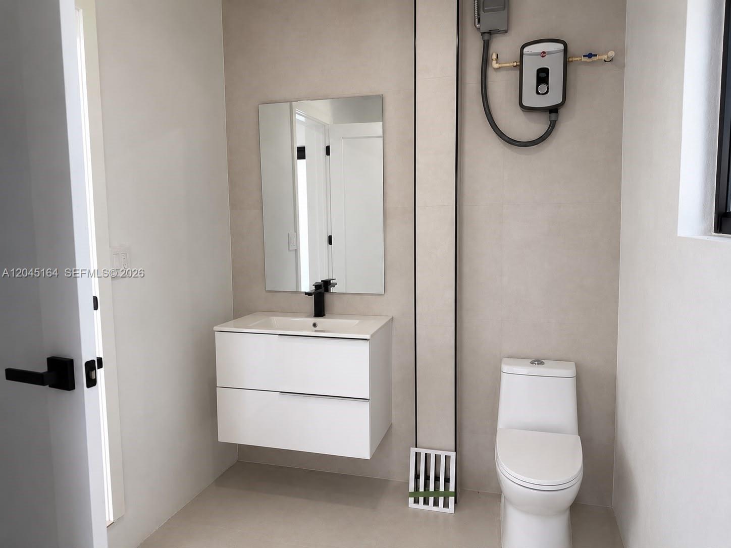 2 Ne 91st Street Property Photo 20