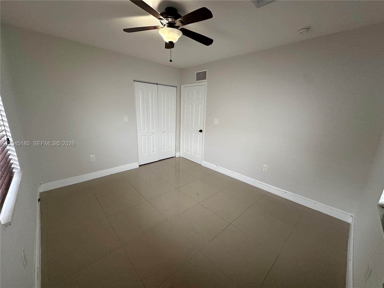 2155 Biarritz Drive Property Photo 8