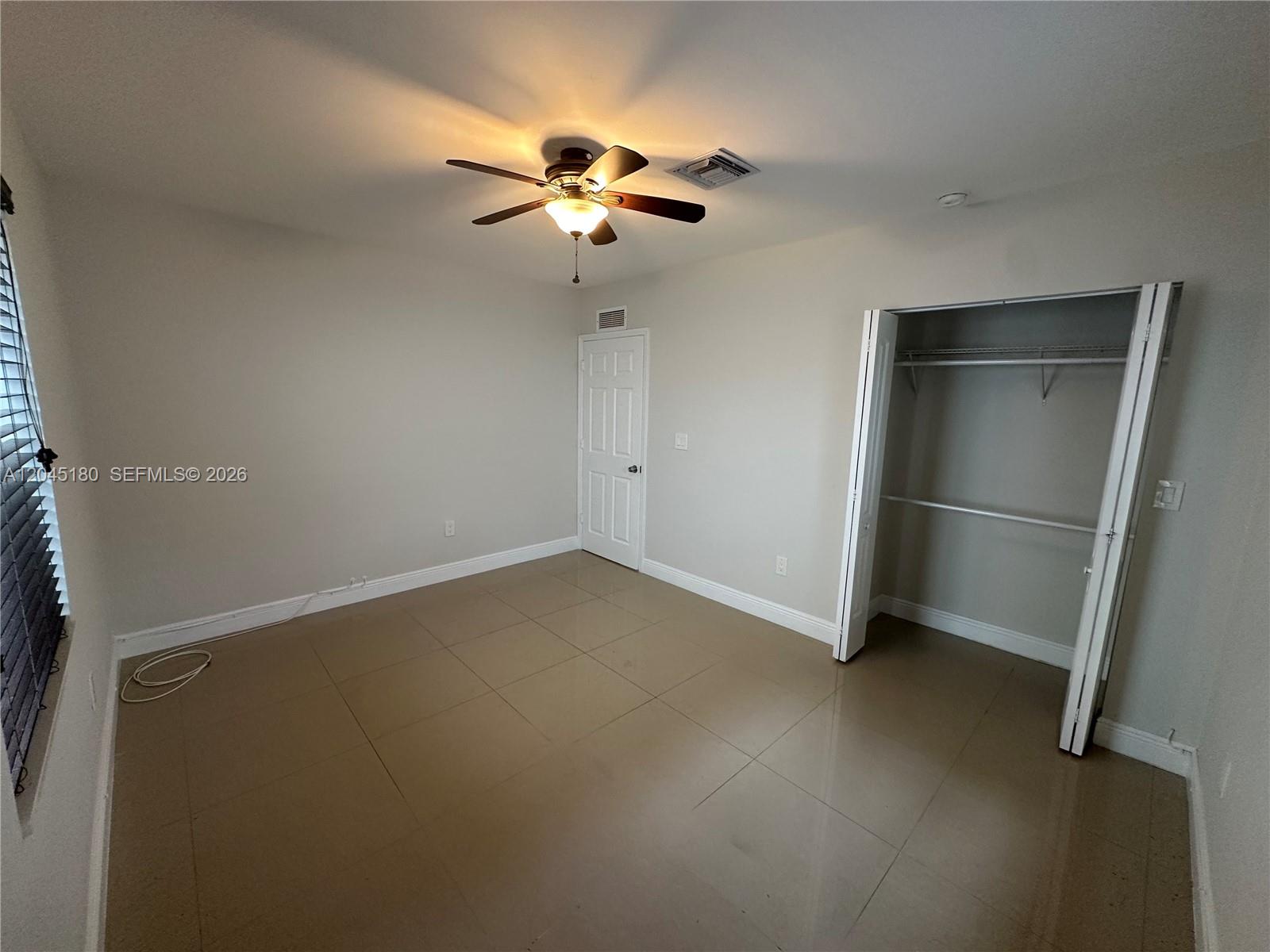 2155 Biarritz Drive Property Photo 9