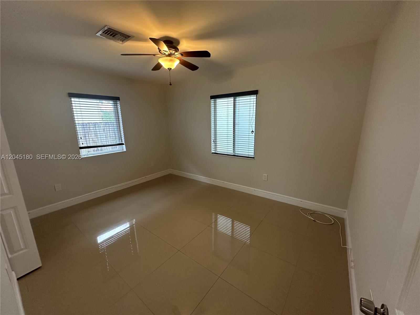 2155 Biarritz Drive Property Photo 10