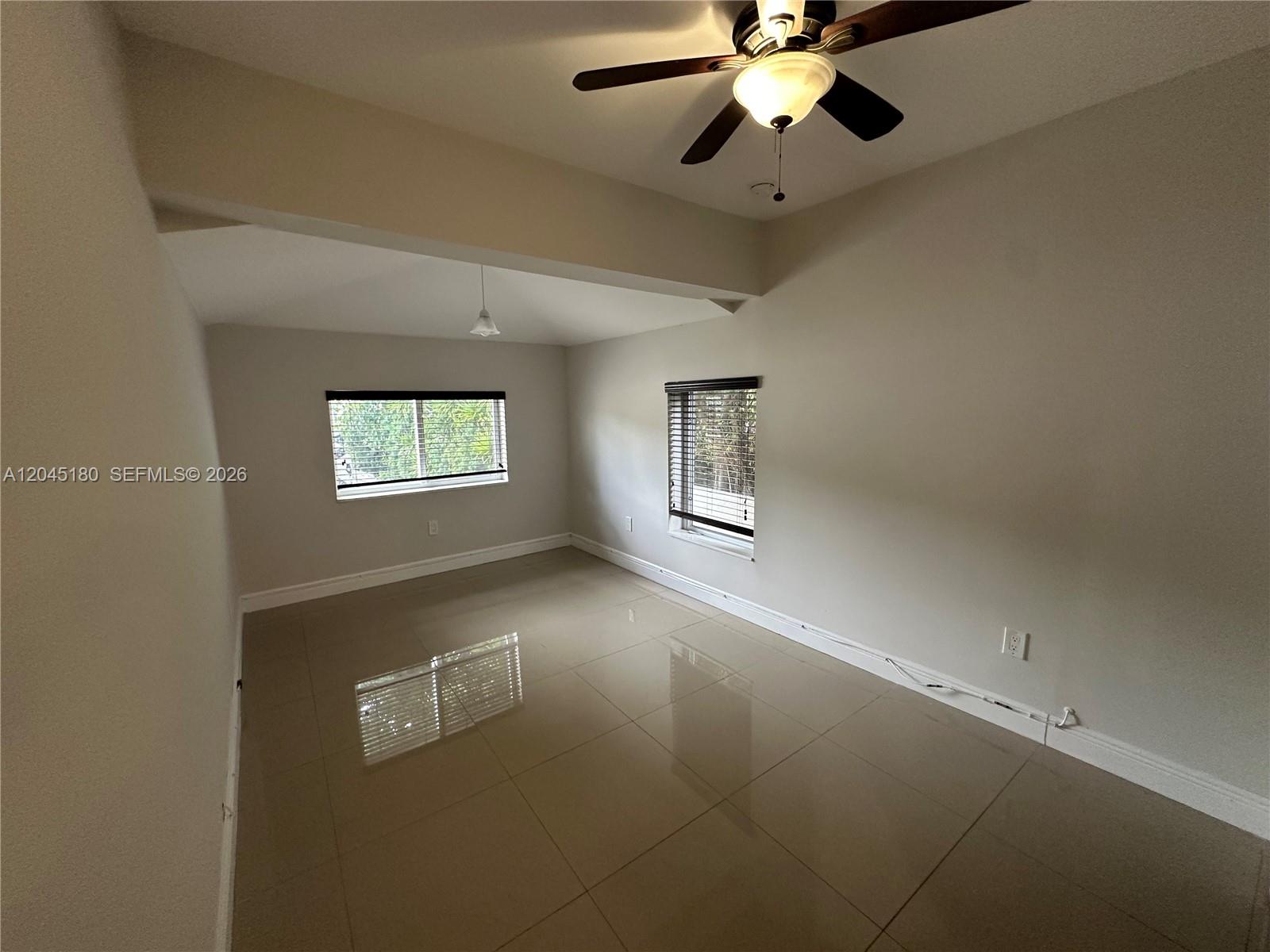 2155 Biarritz Drive Property Photo 11