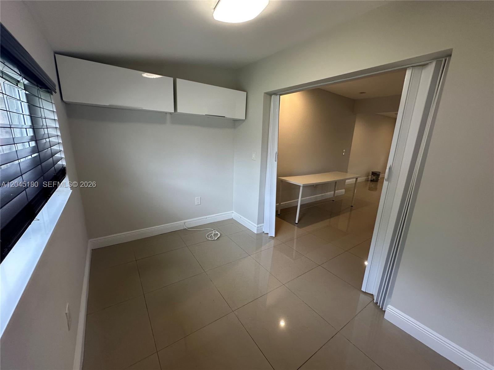 2155 Biarritz Drive Property Photo 12