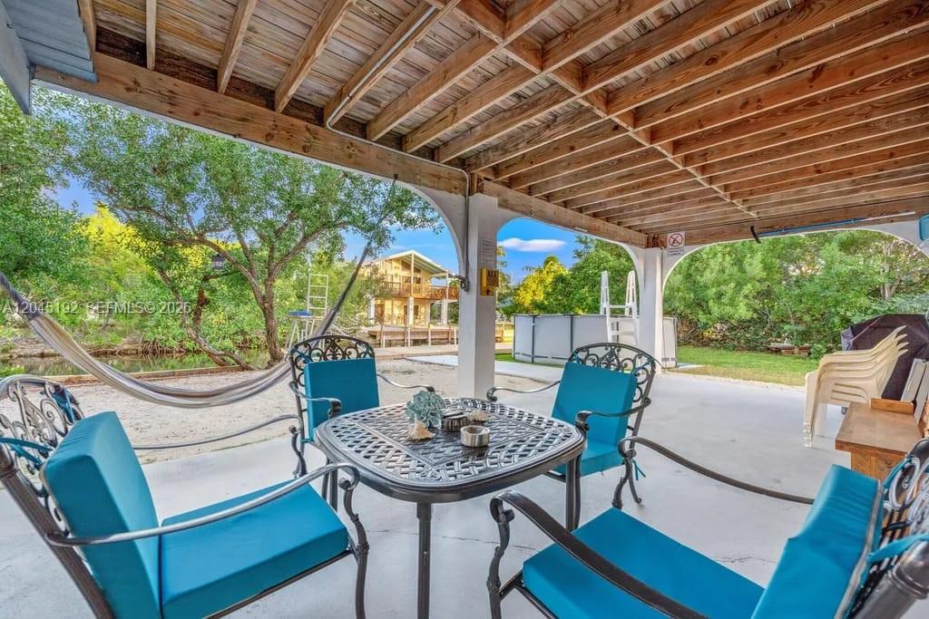 3635 Trade Winds Street Property Photo 11