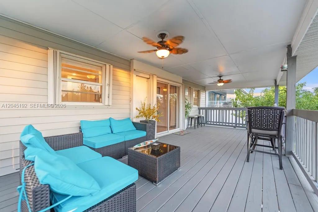 3635 Trade Winds Street Property Photo 34