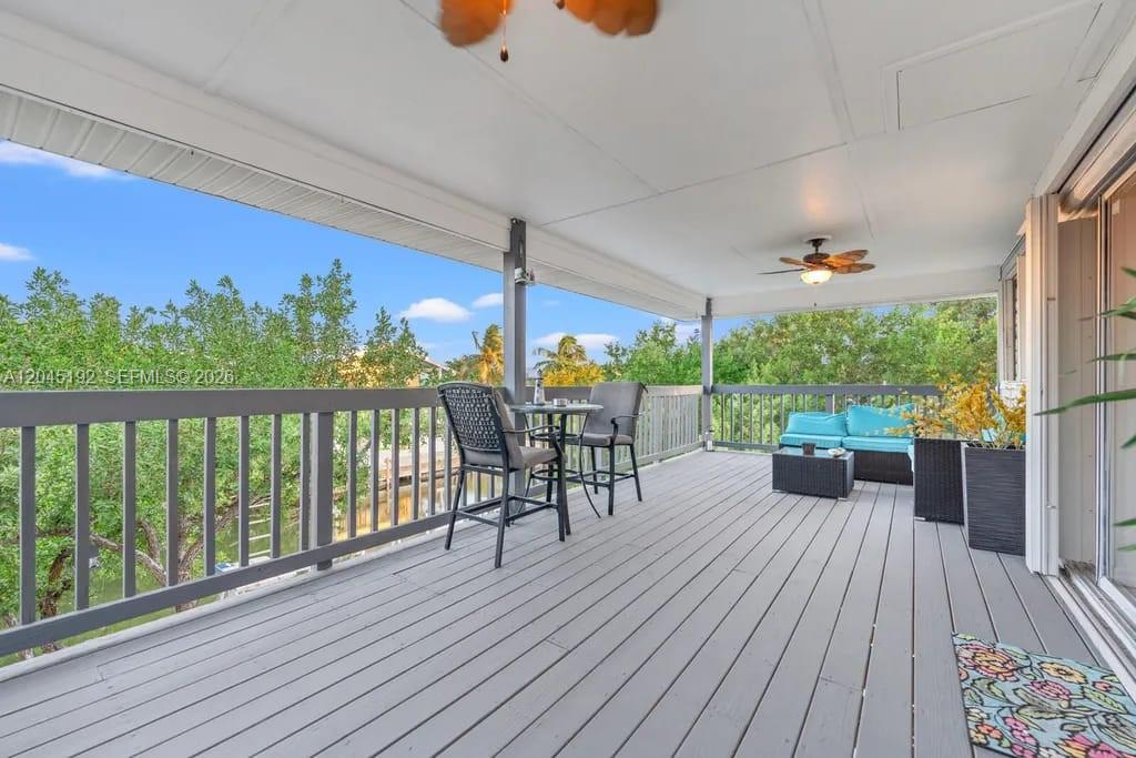 3635 Trade Winds Street Property Photo 35