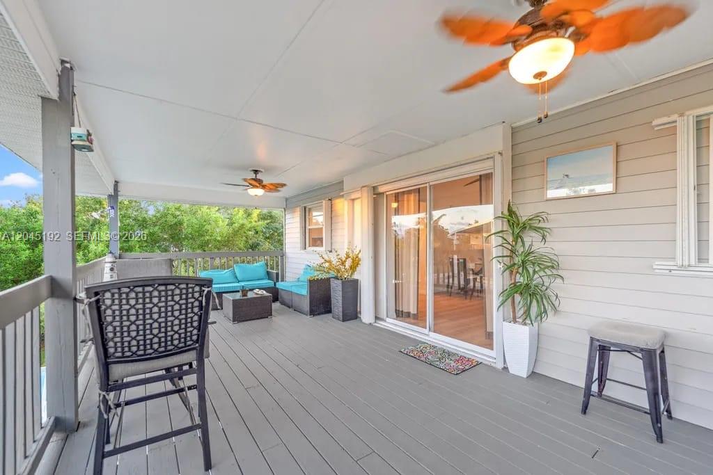 3635 Trade Winds Street Property Photo 36