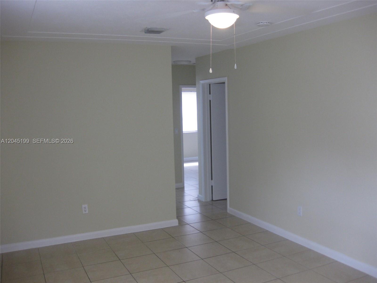 1520 Ne 14th Street Property Photo 4